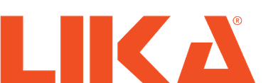 LIKA